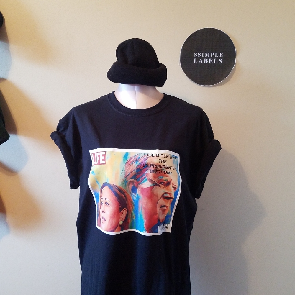 Tshirt